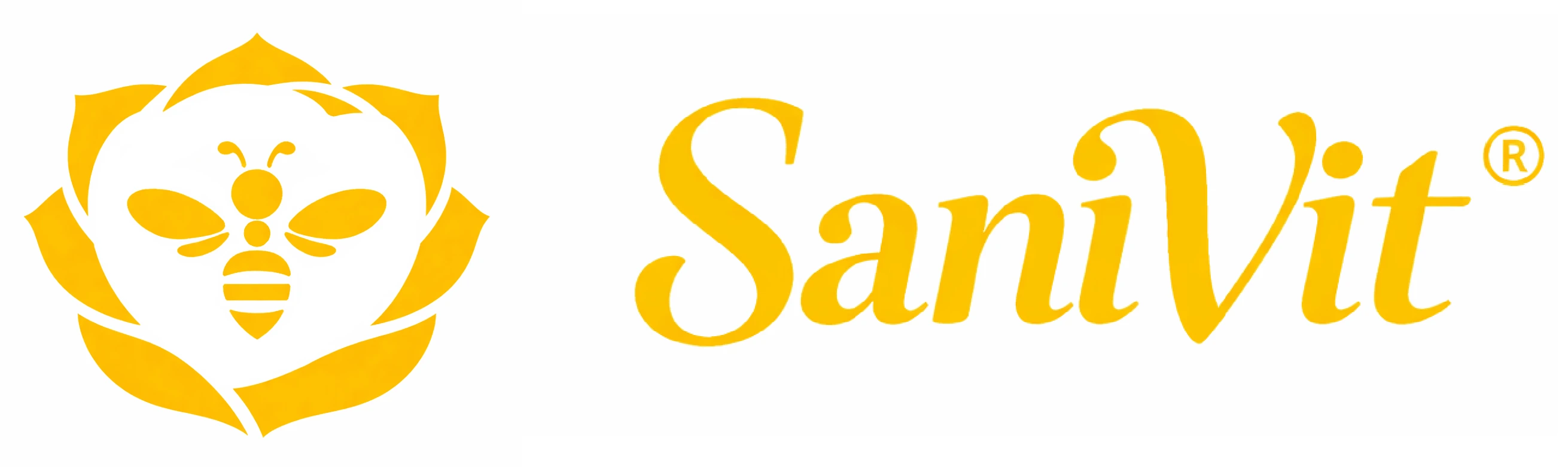 SaniVit – ochrana pred EMF počas spánku